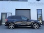 BMW X5 xDrive45e High Executive M-Sport Pro,Pano,Headup,BTW