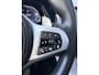 BMW X5 xDrive45e High Executive M-Sport Pro,Pano,Headup,BTW