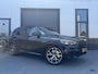 BMW X5 xDrive45e High Executive M-Sport Pro,Pano,Headup,BTW