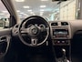 Volkswagen Polo 1.4-16V Comfortline * Automaat / Stoelverwarming / Airco / LM Velgen *