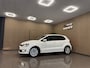 Volkswagen Polo 1.4-16V Comfortline * Automaat / Stoelverwarming / Airco / LM Velgen *