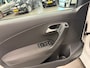 Volkswagen Polo 1.4-16V Comfortline * Automaat / Stoelverwarming / Airco / LM Velgen *