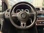 Volkswagen Polo 1.4-16V Comfortline * Automaat / Stoelverwarming / Airco / LM Velgen *