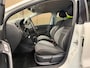Volkswagen Polo 1.4-16V Comfortline * Automaat / Stoelverwarming / Airco / LM Velgen *