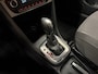 Volkswagen Polo 1.4-16V Comfortline * Automaat / Stoelverwarming / Airco / LM Velgen *