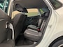 Volkswagen Polo 1.4-16V Comfortline * Automaat / Stoelverwarming / Airco / LM Velgen *