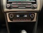 Volkswagen Polo 1.4-16V Comfortline * Automaat / Stoelverwarming / Airco / LM Velgen *
