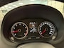 Volkswagen Polo 1.4-16V Comfortline * Automaat / Stoelverwarming / Airco / LM Velgen *
