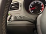 Volkswagen Polo 1.4-16V Comfortline * Automaat / Stoelverwarming / Airco / LM Velgen *