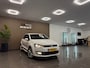Volkswagen Polo 1.4-16V Comfortline * Automaat / Stoelverwarming / Airco / LM Velgen *