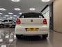 Volkswagen Polo 1.4-16V Comfortline * Automaat / Stoelverwarming / Airco / LM Velgen *