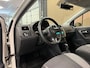Volkswagen Polo 1.4-16V Comfortline * Automaat / Stoelverwarming / Airco / LM Velgen *