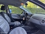 Fiat Punto Evo 1.4-16V Multiair Dynamic/NAP/APK/LMV/PDC/1e EIG