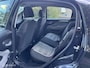 Fiat Punto Evo 1.4-16V Multiair Dynamic/NAP/APK/LMV/PDC/1e EIG