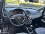 Fiat Punto Evo 1.4-16V Multiair Dynamic/NAP/APK/LMV/PDC/1e EIG