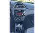 Fiat Punto Evo 1.4-16V Multiair Dynamic/NAP/APK/LMV/PDC/1e EIG