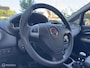 Fiat Punto Evo 1.4-16V Multiair Dynamic/NAP/APK/LMV/PDC/1e EIG