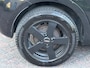 Fiat Punto Evo 1.4-16V Multiair Dynamic/NAP/APK/LMV/PDC/1e EIG