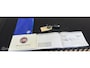 Fiat Punto Evo 1.4-16V Multiair Dynamic/NAP/APK/LMV/PDC/1e EIG