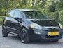 Fiat Punto Evo 1.4-16V Multiair Dynamic/NAP/APK/LMV/PDC/1e EIG