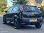 Fiat Punto Evo 1.4-16V Multiair Dynamic/NAP/APK/LMV/PDC/1e EIG