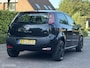 Fiat Punto Evo 1.4-16V Multiair Dynamic/NAP/APK/LMV/PDC/1e EIG