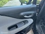 Fiat Punto Evo 1.4-16V Multiair Dynamic/NAP/APK/LMV/PDC/1e EIG