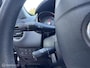 Fiat Punto Evo 1.4-16V Multiair Dynamic/NAP/APK/LMV/PDC/1e EIG