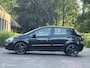 Fiat Punto Evo 1.4-16V Multiair Dynamic/NAP/APK/LMV/PDC/1e EIG
