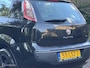 Fiat Punto Evo 1.4-16V Multiair Dynamic/NAP/APK/LMV/PDC/1e EIG