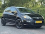 Fiat Punto Evo 1.4-16V Multiair Dynamic/NAP/APK/LMV/PDC/1e EIG