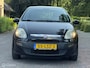 Fiat Punto Evo 1.4-16V Multiair Dynamic/NAP/APK/LMV/PDC/1e EIG