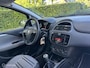 Fiat Punto Evo 1.4-16V Multiair Dynamic/NAP/APK/LMV/PDC/1e EIG