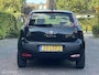 Fiat Punto Evo 1.4-16V Multiair Dynamic/NAP/APK/LMV/PDC/1e EIG