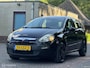 Fiat Punto Evo 1.4-16V Multiair Dynamic/NAP/APK/LMV/PDC/1e EIG
