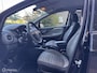 Fiat Punto Evo 1.4-16V Multiair Dynamic/NAP/APK/LMV/PDC/1e EIG