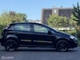 Fiat Punto Evo 1.4-16V Multiair Dynamic/NAP/APK/LMV/PDC/1e EIG
