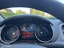 Fiat Punto Evo 1.4-16V Multiair Dynamic/NAP/APK/LMV/PDC/1e EIG