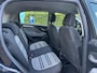 Fiat Punto Evo 1.4-16V Multiair Dynamic/NAP/APK/LMV/PDC/1e EIG