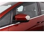 Ford C-Max 125pk Titanium