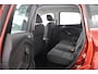 Ford C-Max 125pk Titanium