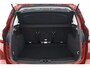 Ford C-Max 125pk Titanium