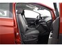 Ford C-Max 125pk Titanium