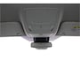 Ford C-Max 125pk Titanium
