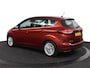 Ford C-Max 125pk Titanium
