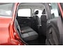 Ford C-Max 125pk Titanium