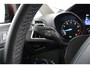 Ford C-Max 125pk Titanium