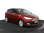Ford C-Max 125pk Titanium