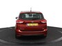 Ford C-Max 125pk Titanium
