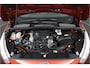 Ford C-Max 125pk Titanium